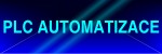  plc-automatizace 